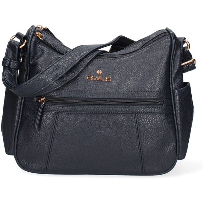 B Cavalli schoudertas Vrouwen