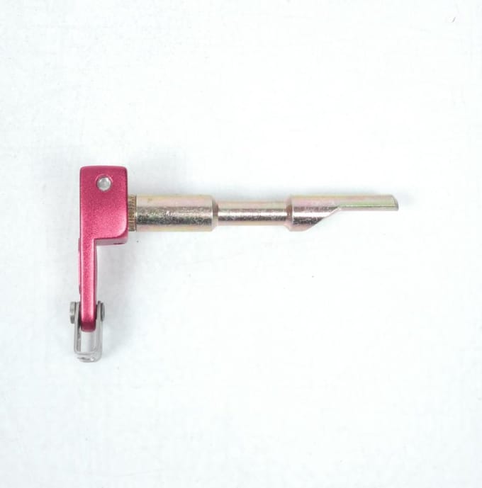 Came embrayage BIHR pour Moto MBK 50 Xpower Neuf