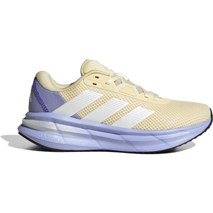 Hardloopschoenen voor dames adidas Galaxy 7