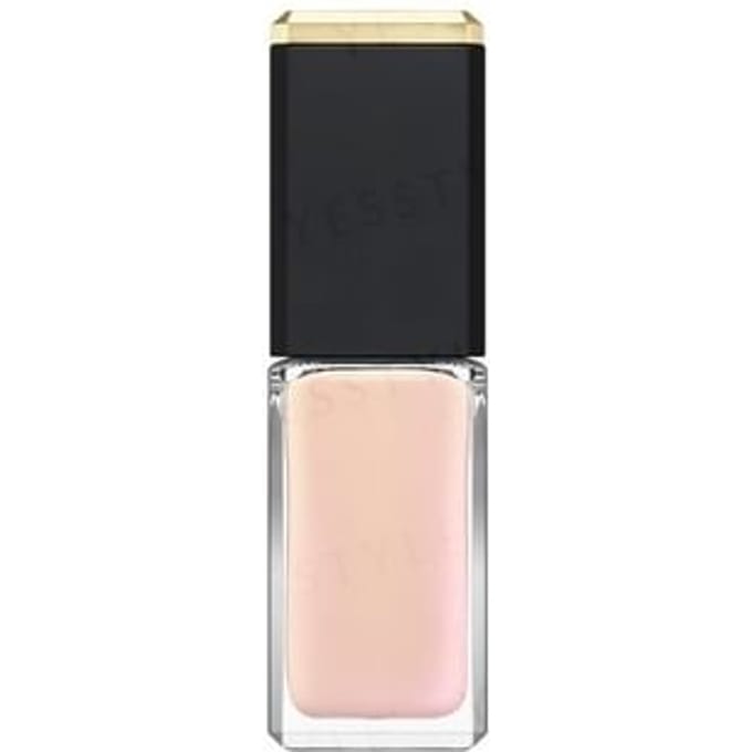 Albion - Excia Vernis 22 7ml