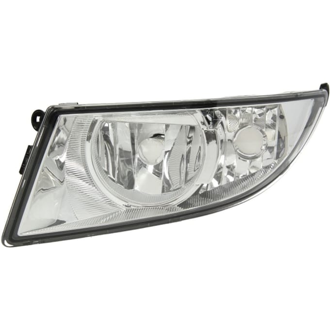 Mistlicht DEPO 665-2008L-UE links