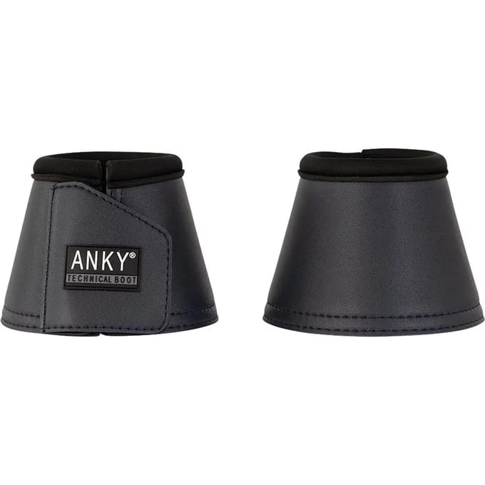 Handschoenovertrek voor paarden ANKY