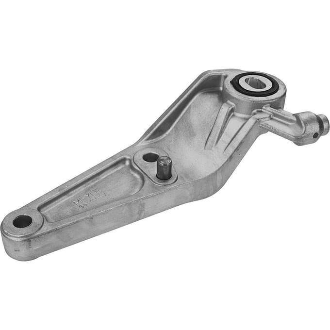 Motorsteun MEYLE 614 030 0072
