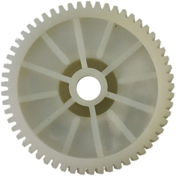 Moteur de lève-vitre BGE527 pour Renault Master