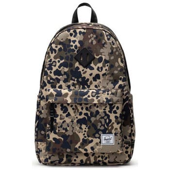 Unisex Heritage-rugzak Terrain Camo