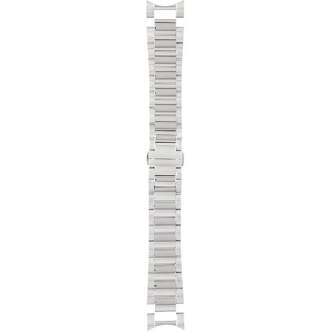 Certina Straps C605018189 Ds-2 band