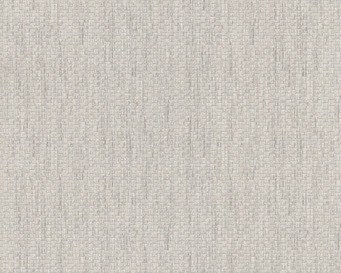 MAT RAFFIA BEHANG | Landelijk - grijs - A.S. Création #Hygge