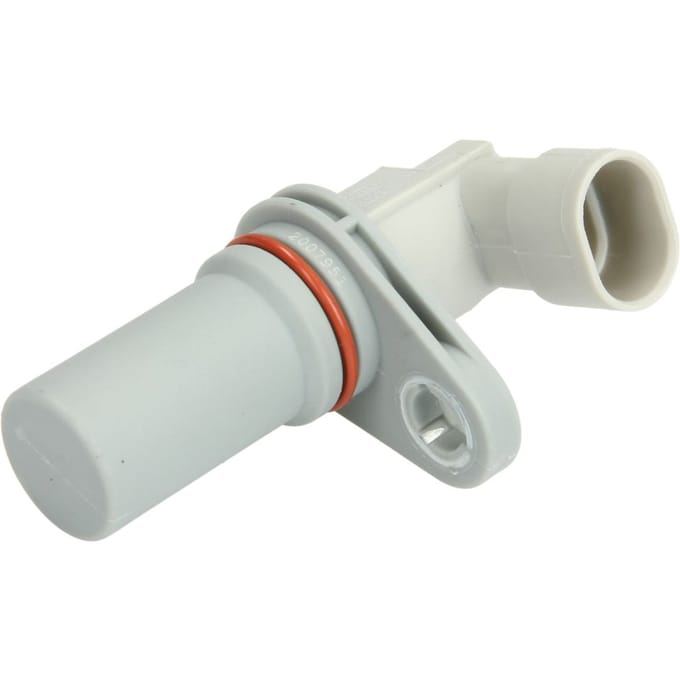 Pulsgenerator, krukas HELLA 6PU 009 163-391