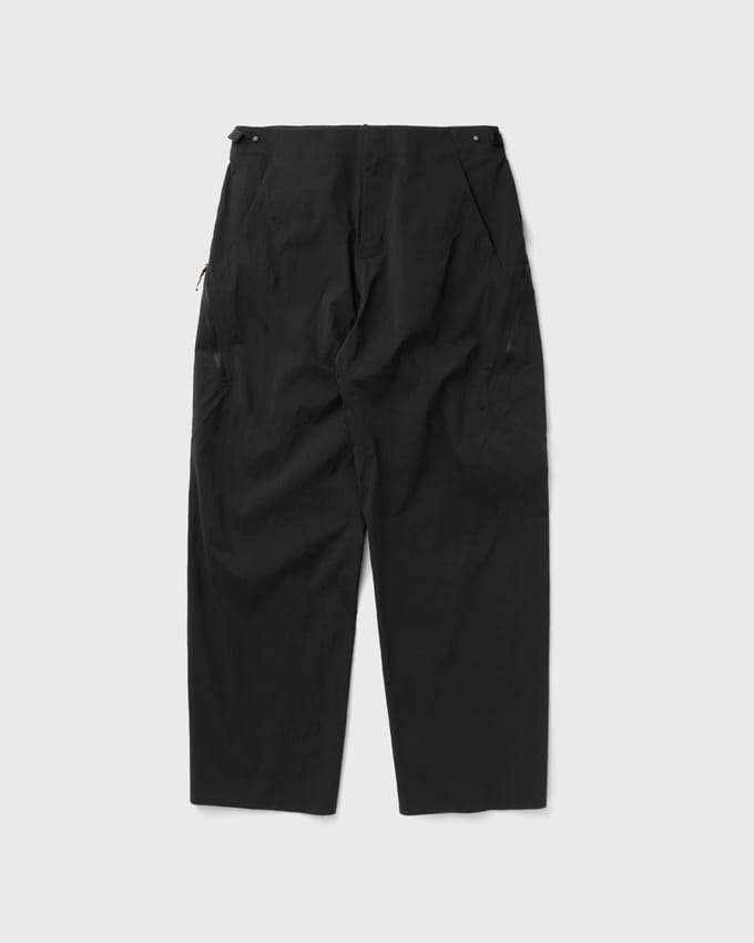 Spere Cargo Pant
