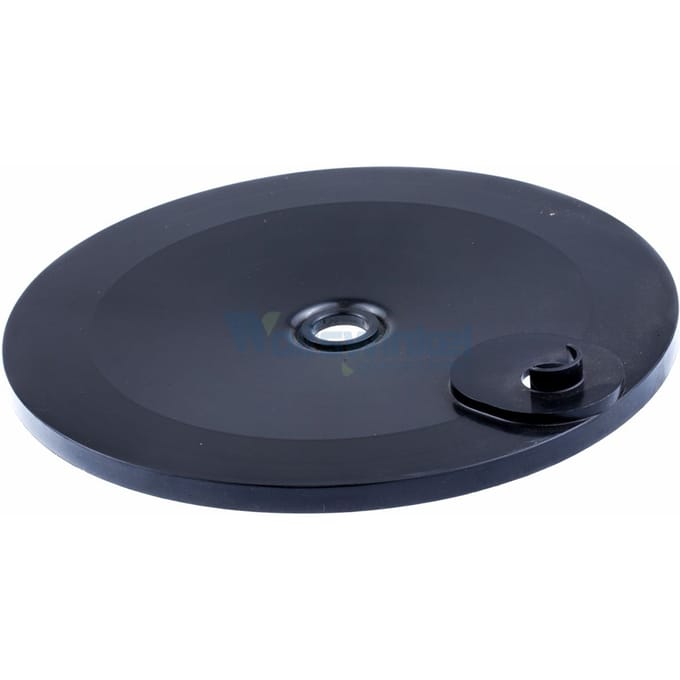 Disc