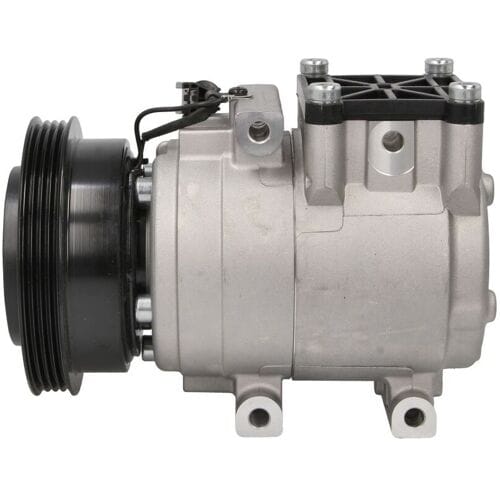 Airco-compressor BOSCH 1 986 AD1 075