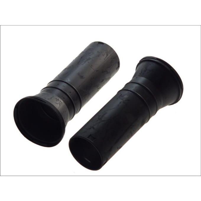 Beschermkap/Ashoes, schokbreker Service Kit SACHS 900 085
