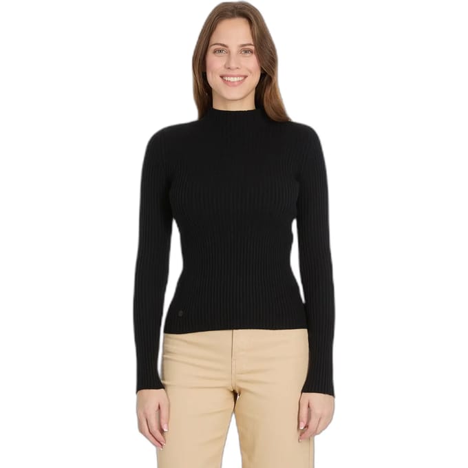 Vrouwentrui Ragwear Millena