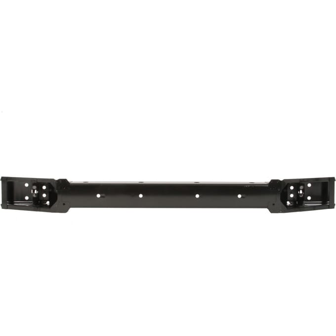 Bumper - drager BLIC 5502-00-2912940P