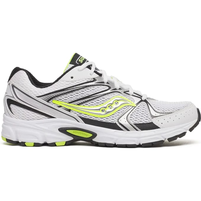 Trainers Saucony Ride Millennium