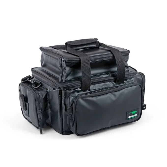 Koeltas Skeater Carryall