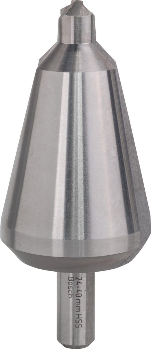 PLAATBOOR HSS-G 26-40