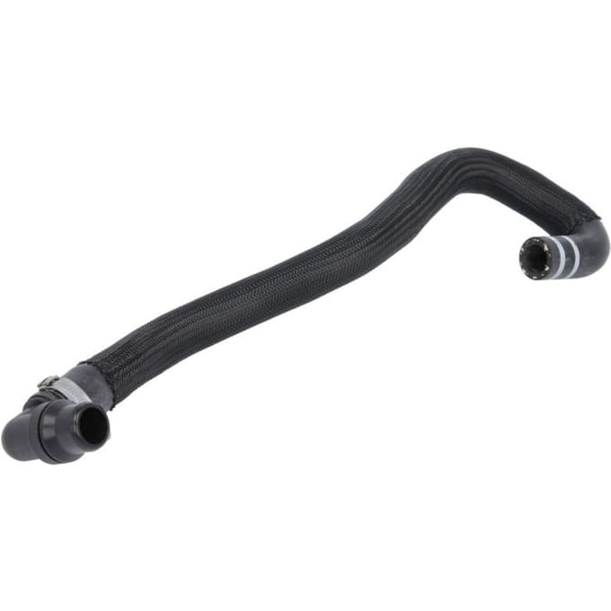 Radiateurslang THERMOTEC DWF092TT