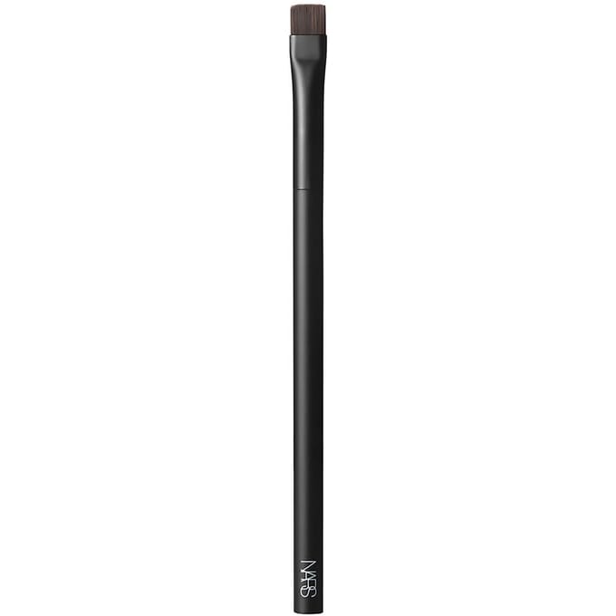 NARS Penseel #26 Push Eyelinerpenseel Ogen Dames