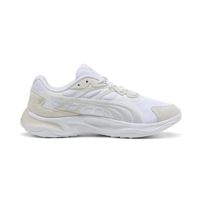 Trainers Puma Insphere