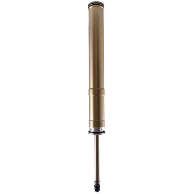 Service set binnenluchtmanchet Fox Air Shaft Assy, 38, float NA 2, 1.214 Bore 2021