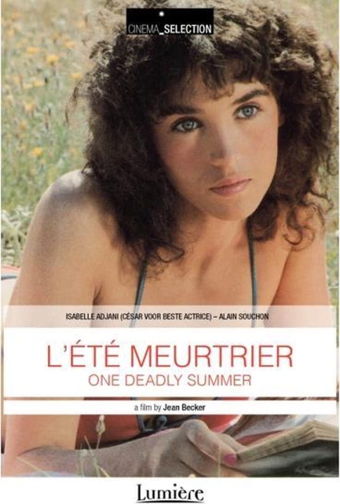 L'Ete Meurtrier