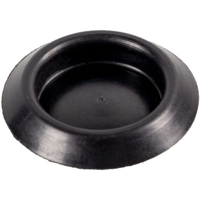 Deksel wasmiddeldispenser FEBI BILSTEIN 175466