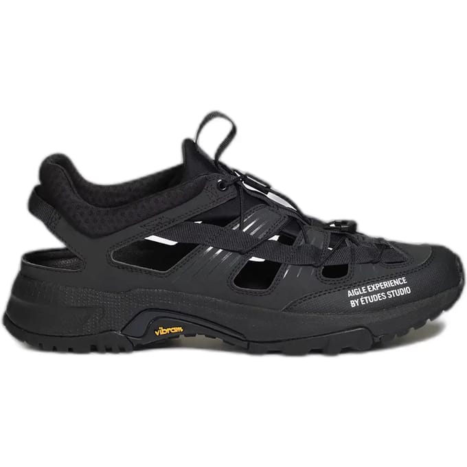 Trainers Aigle Pariot XP