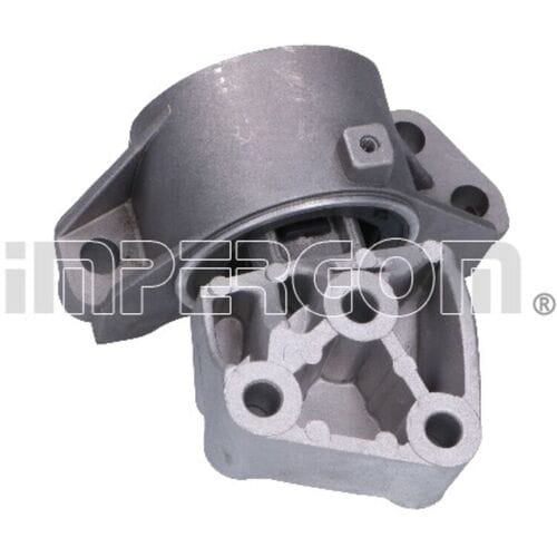 Beugel, bevestiging motor IMPERGOM 25651