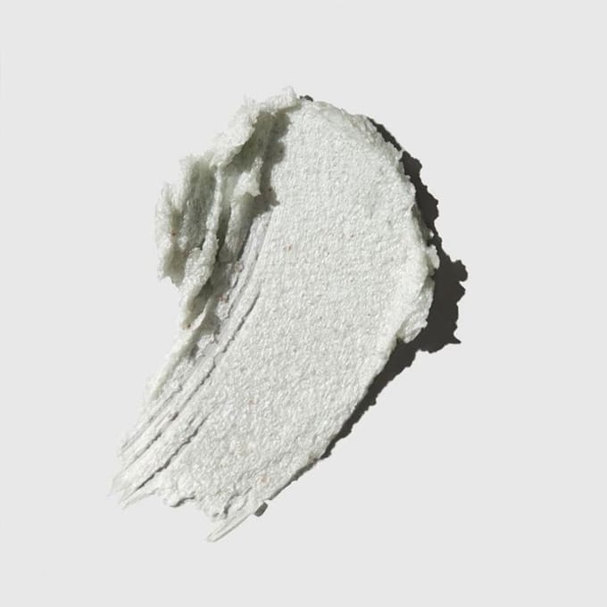 Paul Mitchell - Tea Tree - Special Detox Foaming Salt Scrub - 184g