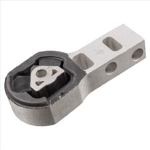 Steun, motorophanging FEBI BILSTEIN 182976