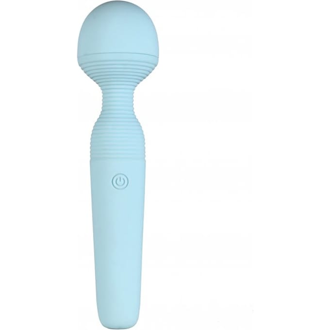 Maia Toys - Aryia Flexibele wandvibrator