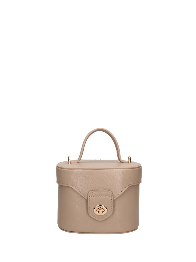 Chiara Ferretti Schoudertas Women