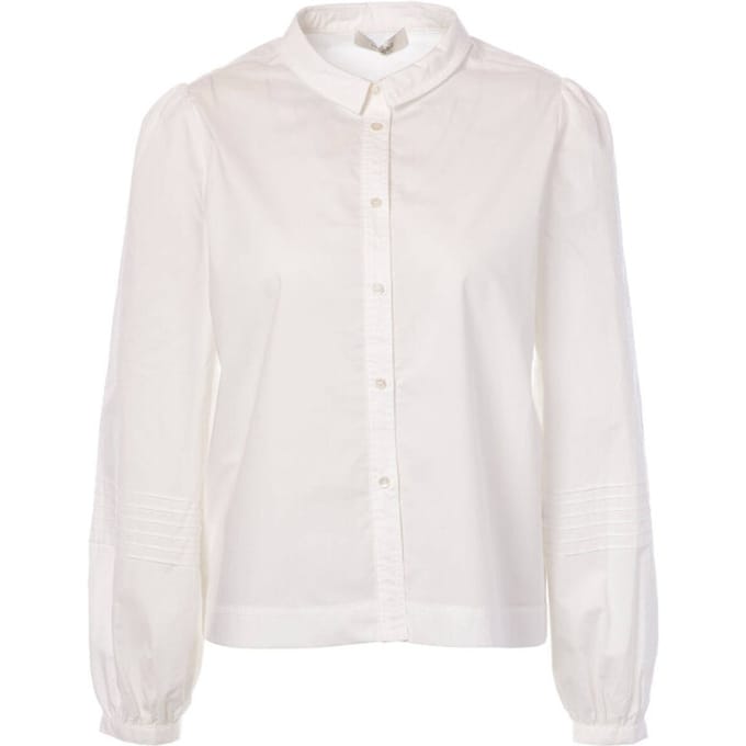 JcSophie Blouse lange mouw p5051 philomena