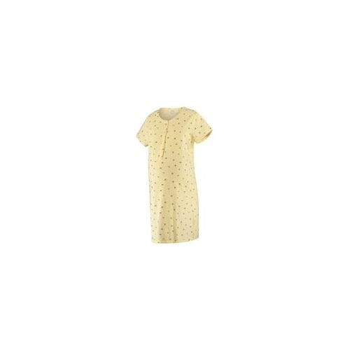 Prénatal zwangerschapsnachtjapon Lemonyellow S Dames