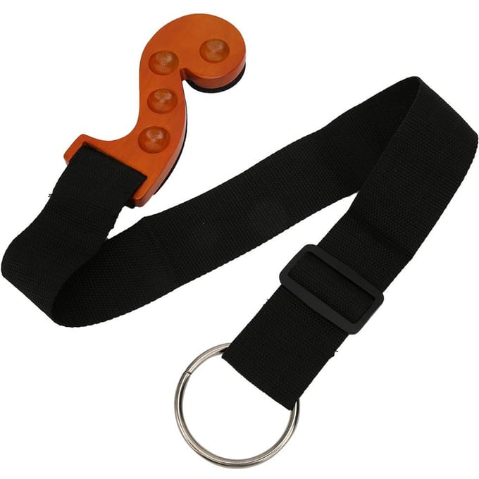 Cello Stopper Antislip Plug Beschermer Beugel Verstelbare Lengte Muziekinstrument Accessoires black
