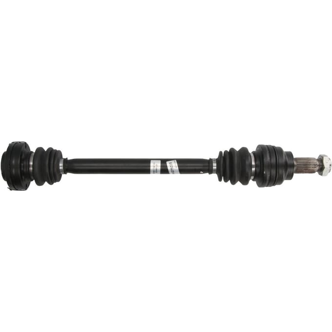 Aandrijfas POINT GEAR PNG75025 links