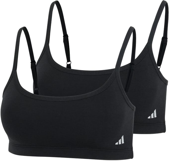 Bralette S