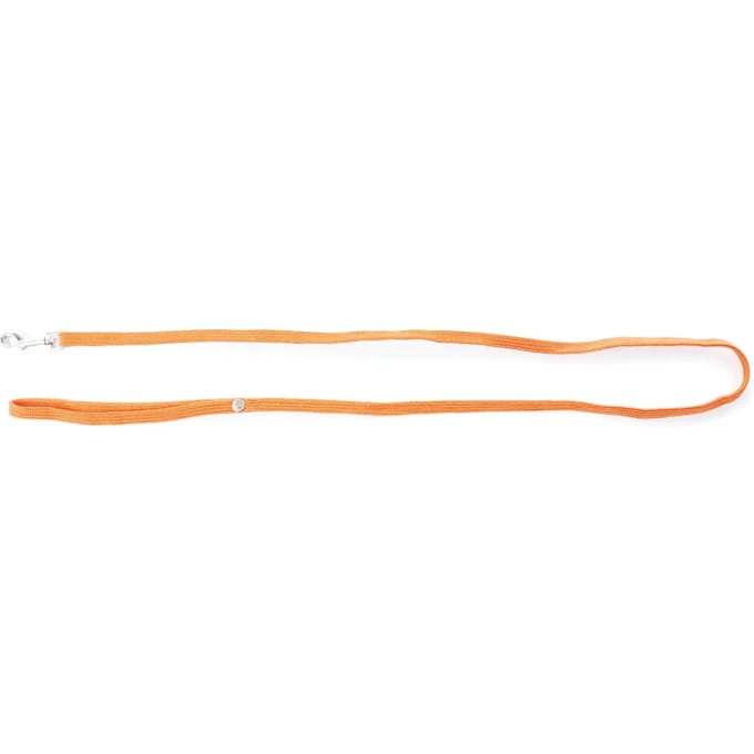 Nylon hondenriem Martin Sellier Tub