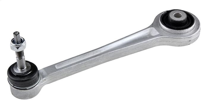 Draagarm achteras OEM 33321097264