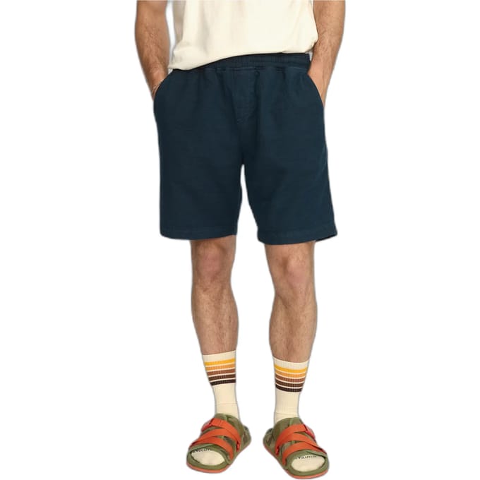 Casual shorts Revolution