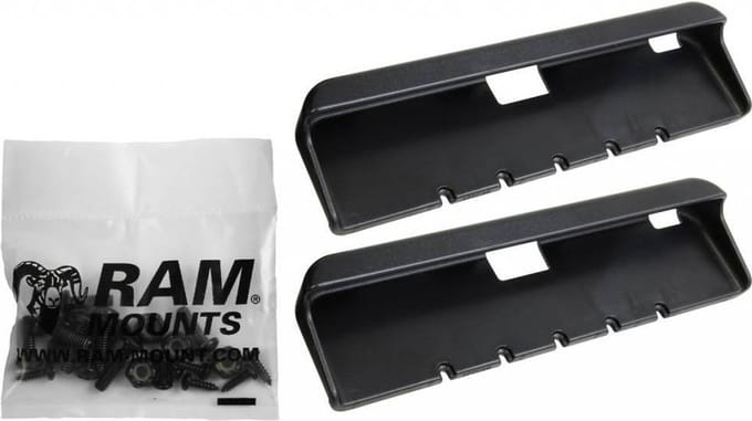 Losse cups RAM-HOL-TAB25-CUPSU