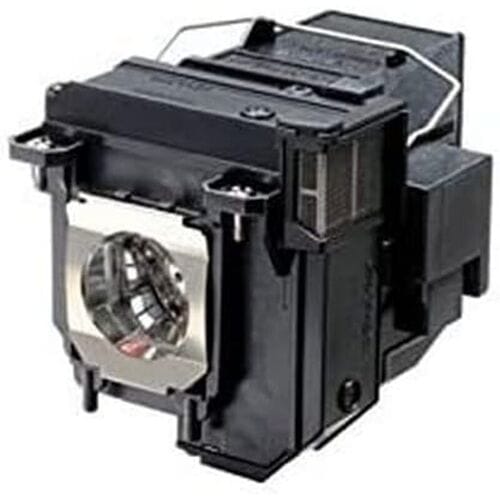 Epson ELPLP92 projectorlamp - BrightLink 696Ui