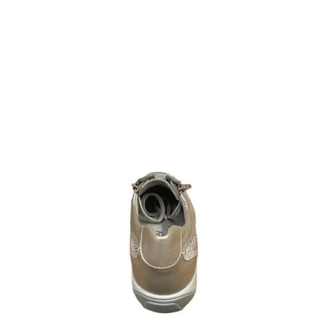 Stuppy 9973-wijdte-h