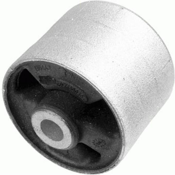 Voorste draagarm silentblock LEMFÖRDER 34021 01