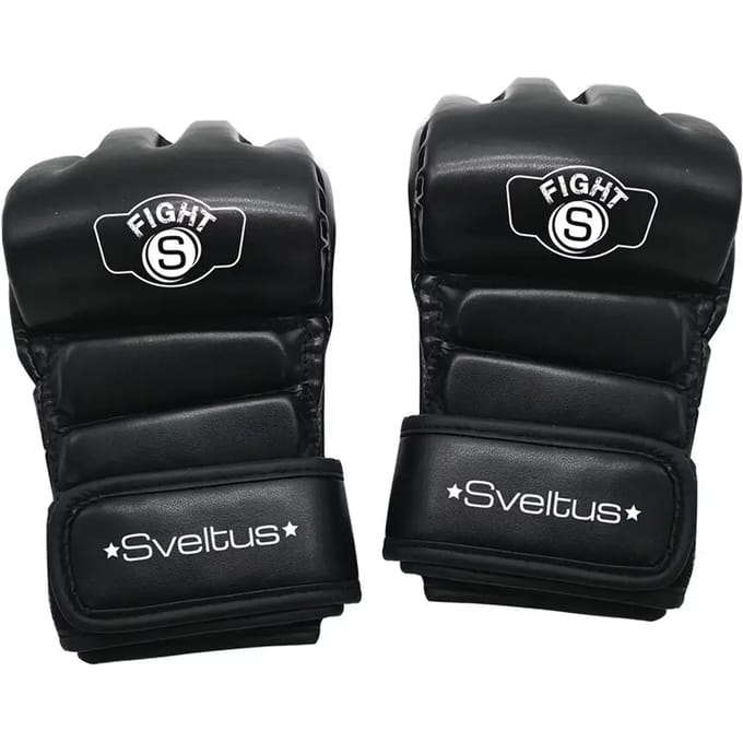 Handschoenen van mma Sveltus Striking