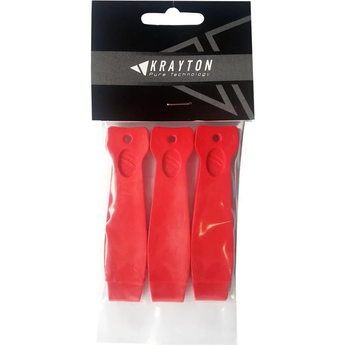 Bandenwisselaar Krayton (x3)