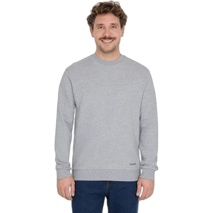 Sweatshirt Ragwear Rayu