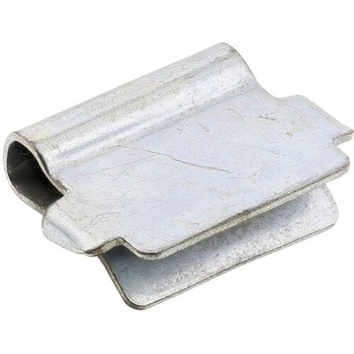 AEG clip, deflector, 3490596024