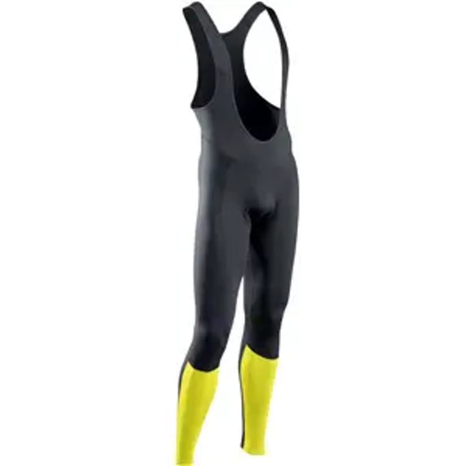 Bibshort Northwave Force 2 MS